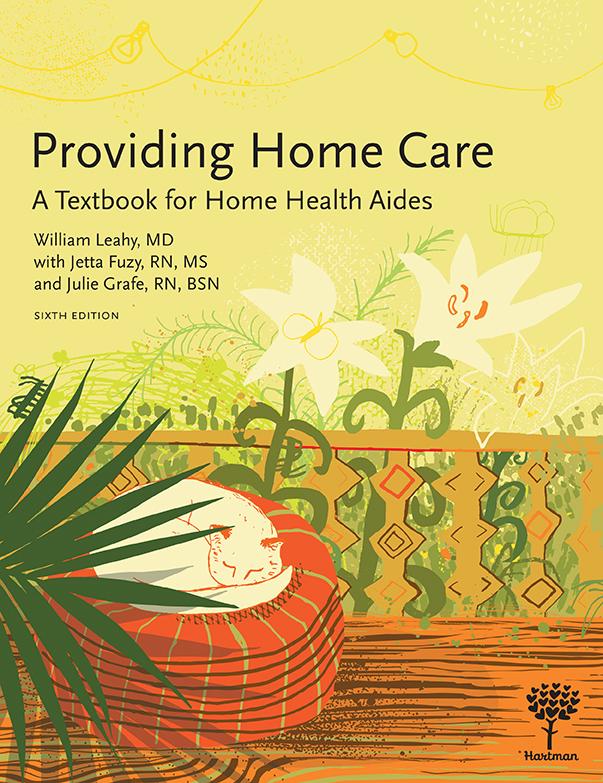 Home Health Handbook すぐわかる家庭の医学 6冊セット 家庭の医学 ― すぐわかる よくわかる | 主婦の友社 |本 | 通販